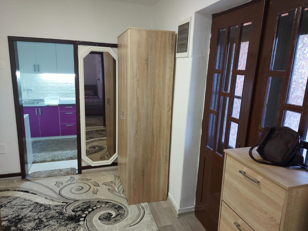Lovely, Neat And Quite Apartment Dalia, Private Parking SJJ Exterior foto