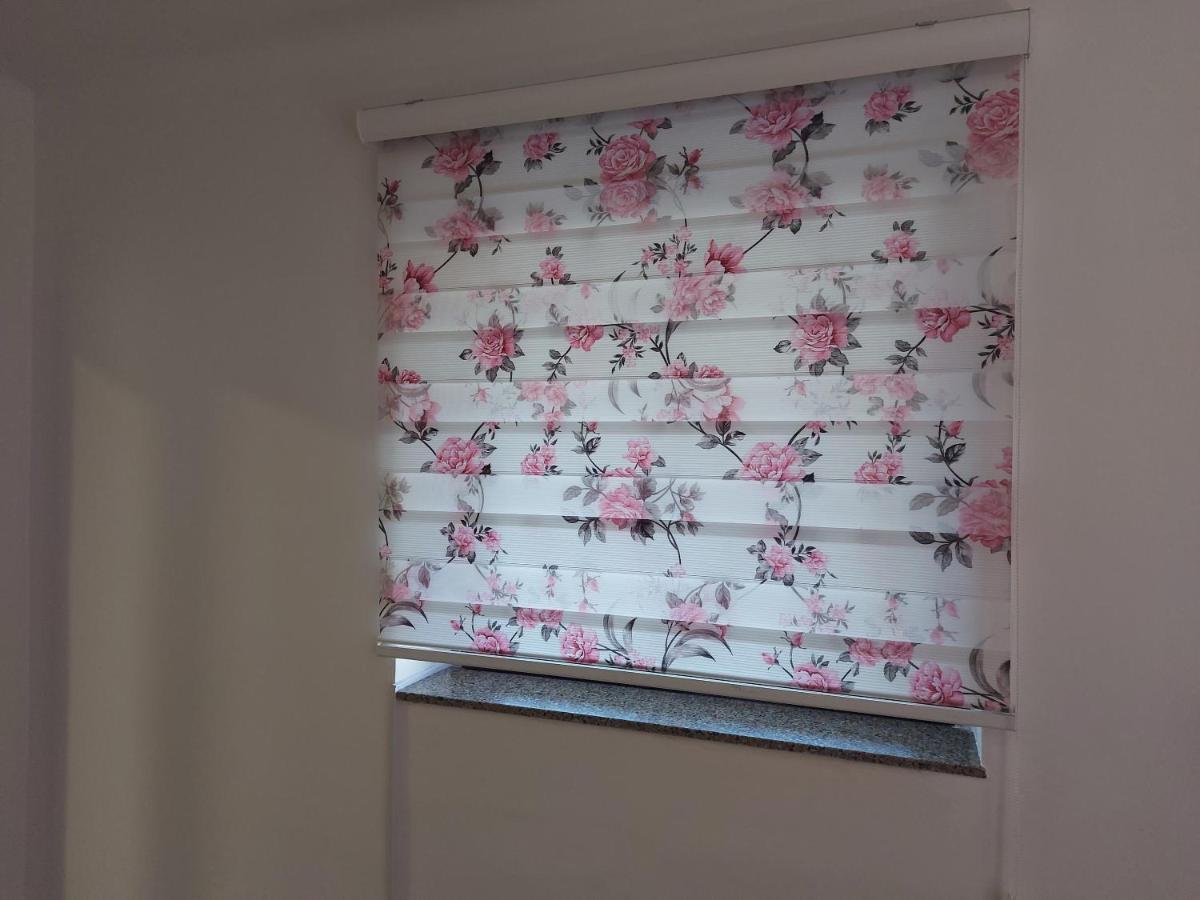 Lovely, Neat And Quite Apartment Dalia, Private Parking SJJ Exterior foto