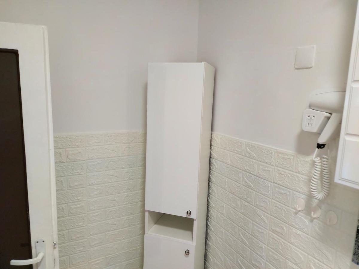 Lovely, Neat And Quite Apartment Dalia, Private Parking SJJ Exterior foto