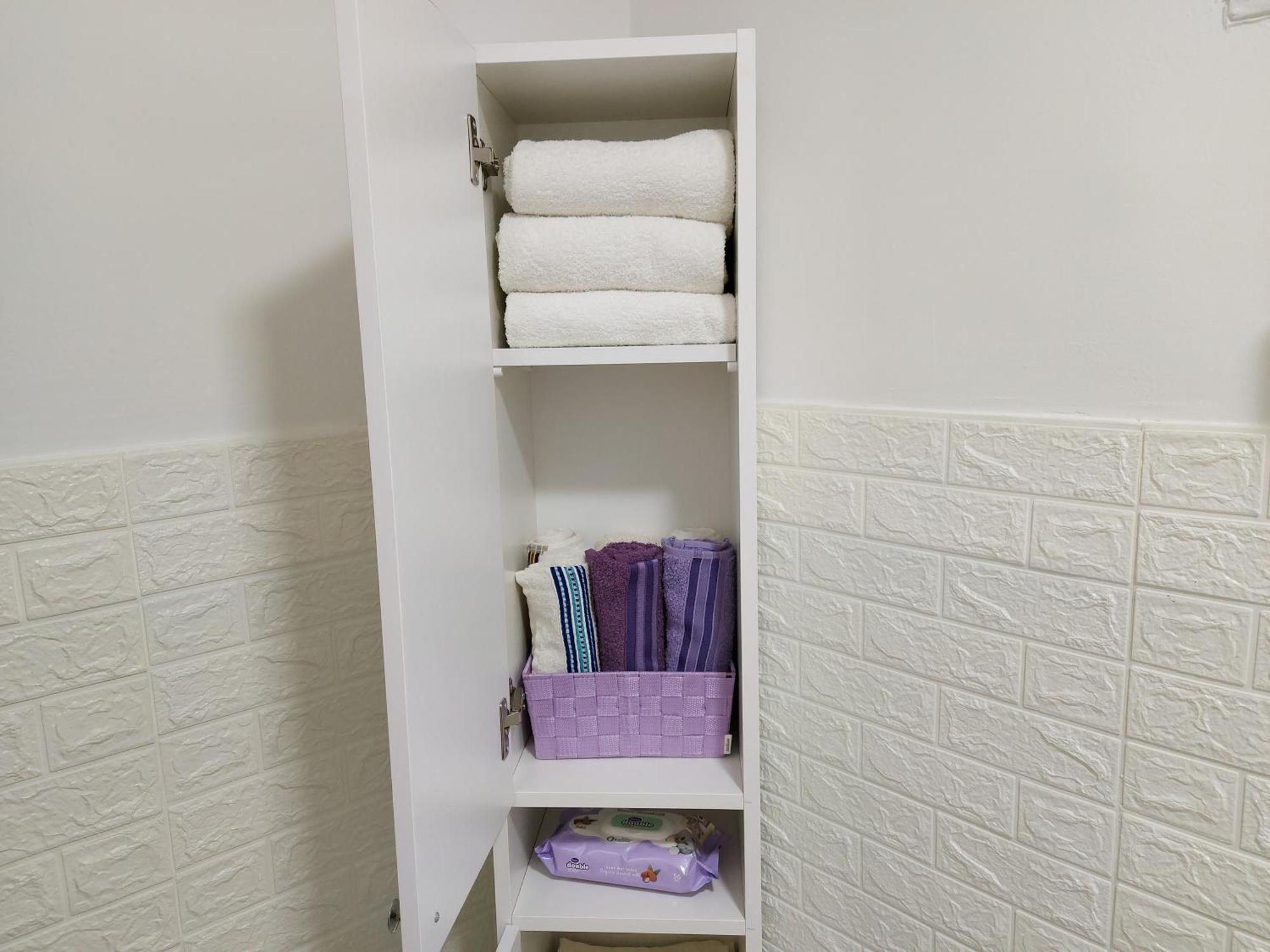 Lovely, Neat And Quite Apartment Dalia, Private Parking SJJ Zimmer foto